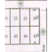 Tiruchirapalli To Chennai National High Way Plot Number 45